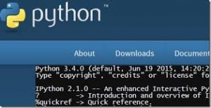 مكتبة تمارين بلغة البرمجة python بايثون مستوى مبتدأ ومتوسط