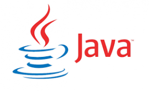 افضل كتب تعليم برمجة جافا  java programming