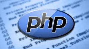افضل كتب تعليم البرمجة باستخدام ال بي اتش بي  PHP