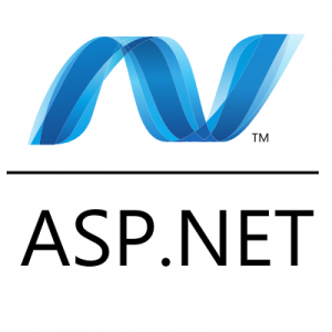افضل الكتب لتعليم البرمجة باستخدام ASP.NET