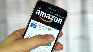 تعلم استخدام امازون Amazon للتجارة الالكترونية