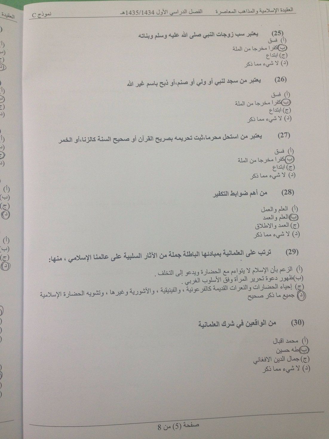 Image 5