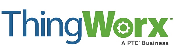 شعار thingworx