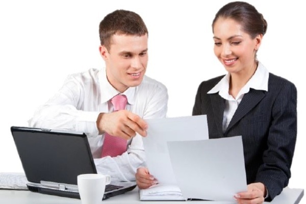 استخدام التعلم الاجتماعي في الاعمال