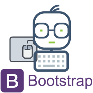 بوت ستراب-Bootstrap