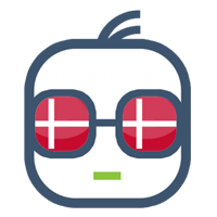 لغة دنماركية-Danish language