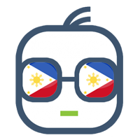لغة فلبينية-Filipino language