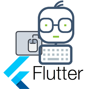 Flutter programming-Flutter programming