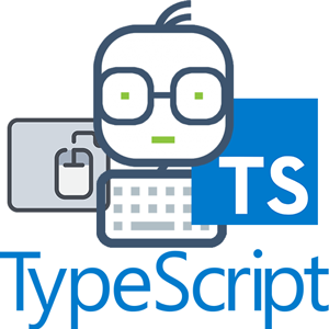 برمجة TypeScript-TypeScript programming