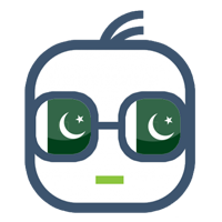 لغة اردو-Urdu language