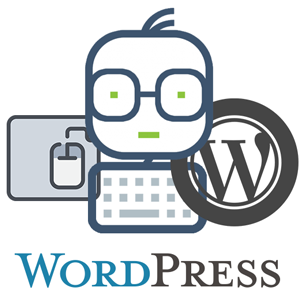 وورد برس-Wordpress