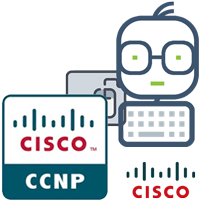 CCNP CISCO-Ccnp cisco