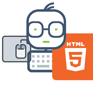 html-Html programming