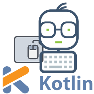 برمجة كوتلن-Kotlin Programming
