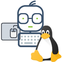لينوكس-Linux operating-system