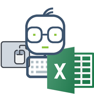 اكسل excel-ms Excel