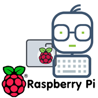 راسبيري باي raspberry pi-Raspberry Pi