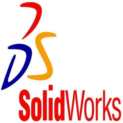 سوليد وورك-Solidworks