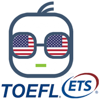 توفل-Toefl