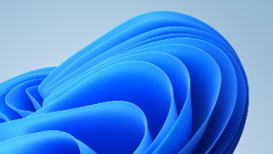 مبادء الذكاء الصنعي