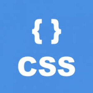 افضل كتب تعلم البرمجة باستخدام CSS
