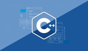 مكتبة أمثلة وتمارين بلغة سي بلس بلس ++C للمبتدئين