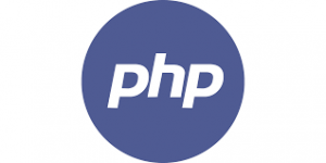 مكتبة تمارين بلغة البرمجة PHP