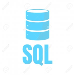 مكتبة اكواد وامثلة SQL