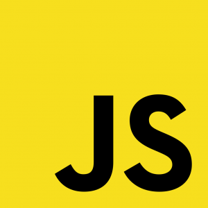 مكتبة تمارين بلغة برمجة الويب جافا سكريبت JavaScript