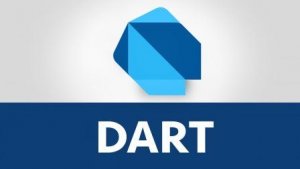 مكتبة تمارين و امثلة بلغة البرمجة دارت Dart