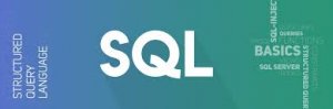 مكتبة أمثلة أكواد وشروحاتSQL