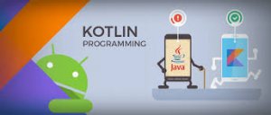 مكتبة شروحات وامثلة اكواد بلغة kotlin