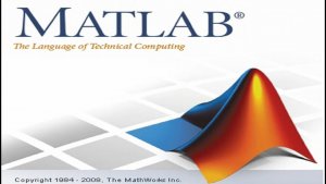 افضل الكتب لتعلم لغة ماتلاب Matlab