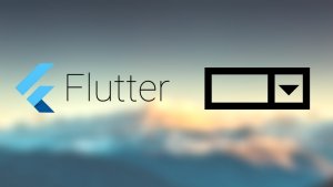 افضل الكتب لتعلم تقنية Flutter لبرمجة تطبيقات الجوال