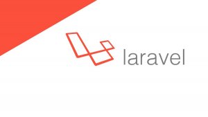 افضل الكتب لتعلم بيئة Laravel لتطوير تطبيقات الويب