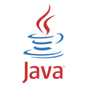افضل الكتب لتعلم البرمجة بلغة جافا Java Programming