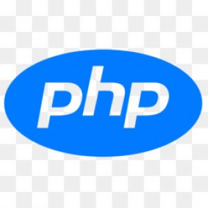 افضل الكتب لتعلم لغة البرمجة PHP