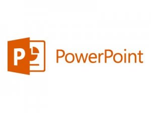 افضل الكتب لتعلم مايكروسوفت بور بوينت MS Power Point