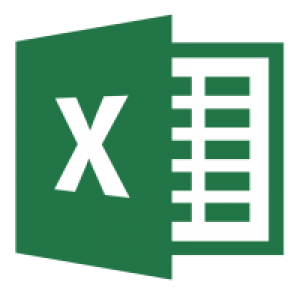 مكتبة امثلة وتمارين لبرنامج اكسل MS Excel