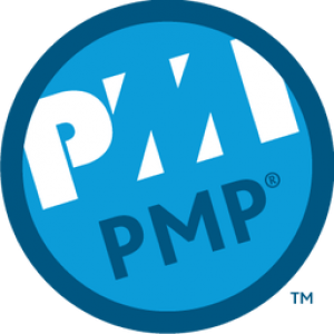 مكتبة نماذج اختبارات Project Management Professional PMP