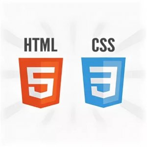 مكتبة امثلة اكواد HTML