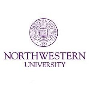 جامعة نورثويسترن في قطر | Northwestern University in Qatar