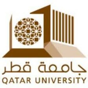 جامعة قطر | Qatar university
