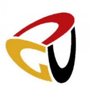 شعار الجامعة الألمانية بالقاهرة