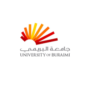 شعار جامعة البريمي