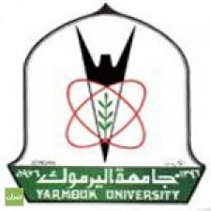 جامعة اليرموك