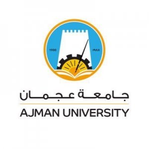 جامعة عجمان