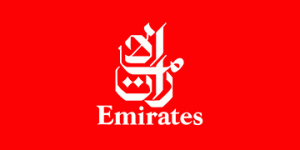 جامعة طيران الامارات / دبي الامارات العربية المتحدة