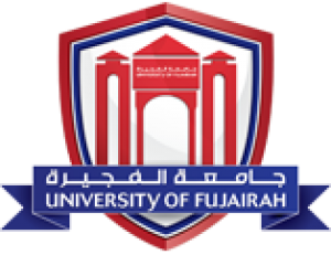 كلية الفجيرة | Fujairah College (FC)