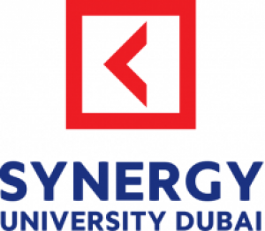 جامعة التآزر | Synergy University